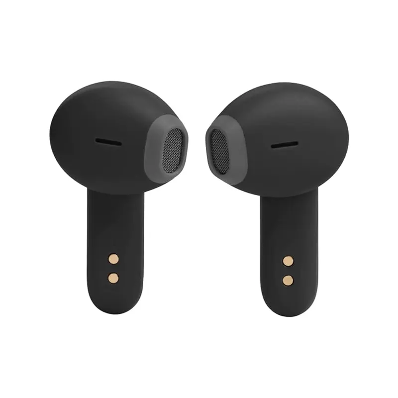 سری‌های هدفون بی سیم jbl مدل Wave 300